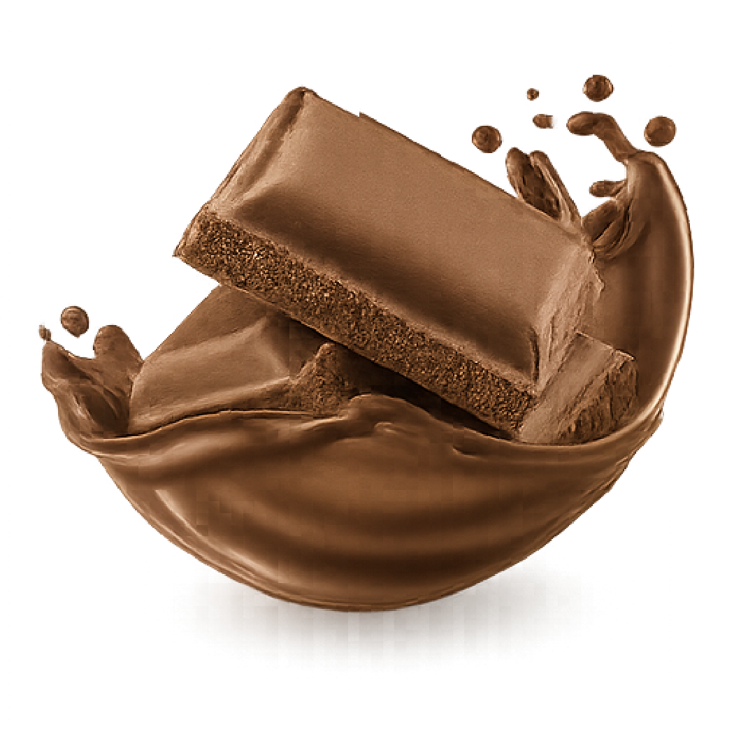 Coklat