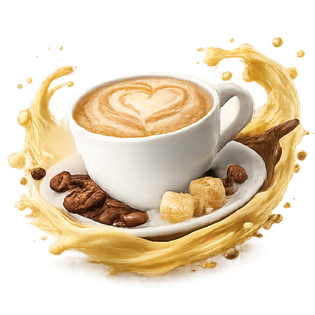 Capucino