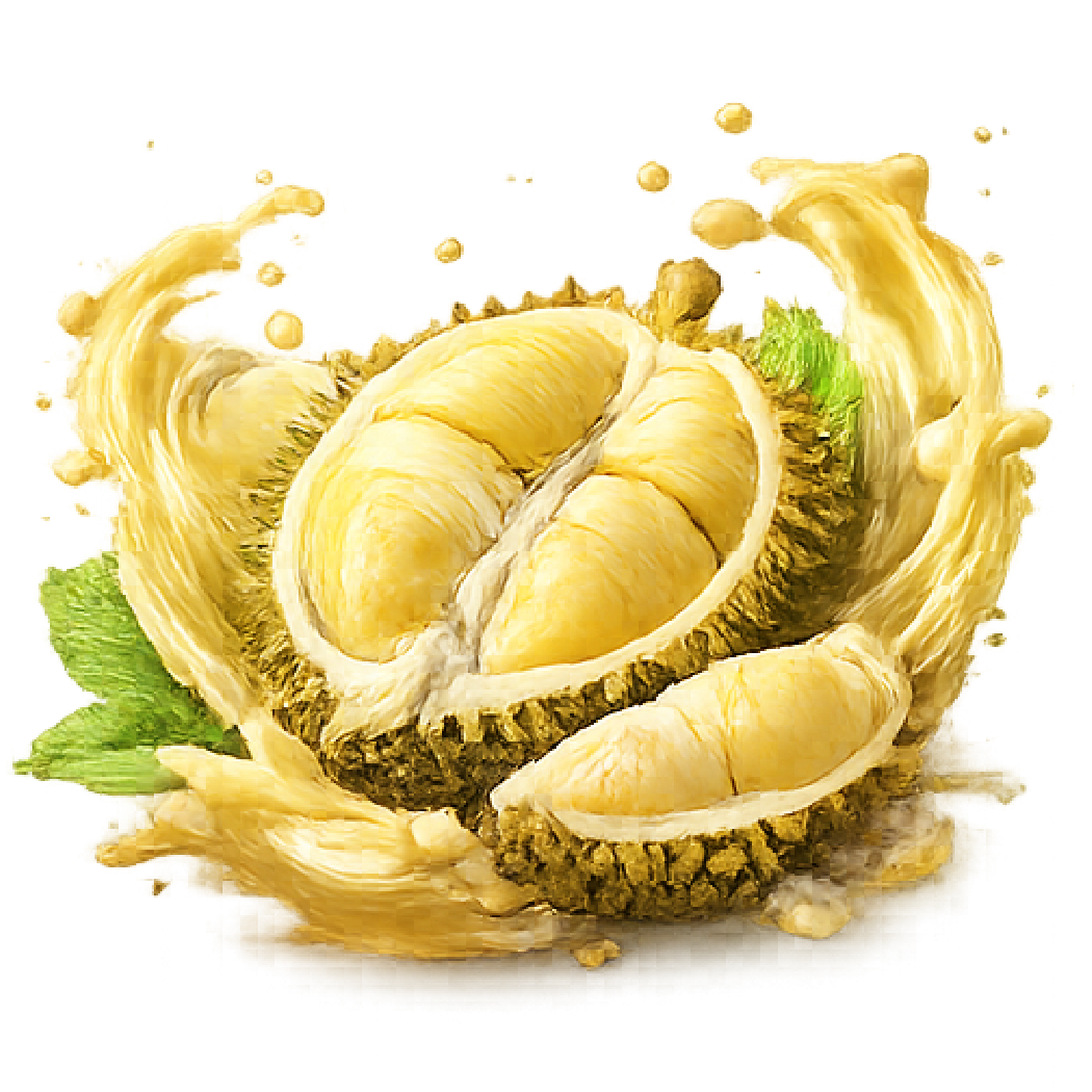 Durian