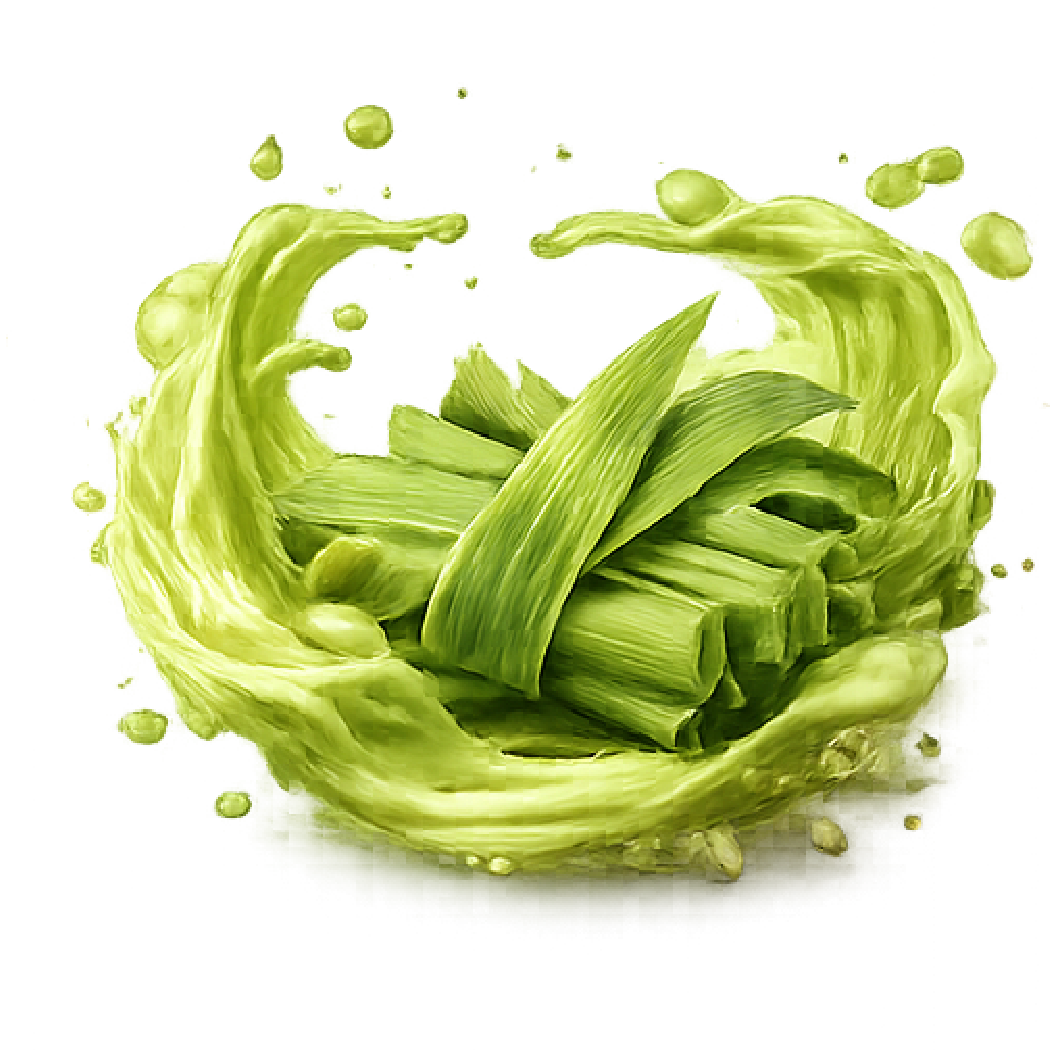 Pandan
